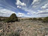 3520 Dry Lake Road