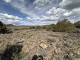 3520 Dry Lake Road