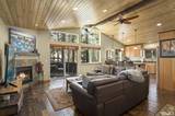 877 Northwood Boulevard #2