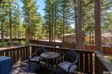 877 Northwood Boulevard #2