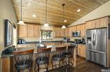 877 Northwood Boulevard #2