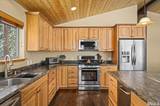 877 Northwood Boulevard #2