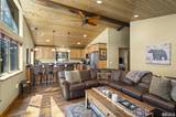 877 Northwood Boulevard #2