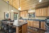 877 Northwood Boulevard #2