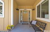 295 Hawkins Peak Road