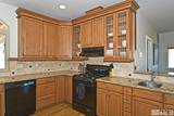 295 Hawkins Peak Road