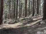370 Abies Road #3