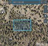 370 Abies Road #3