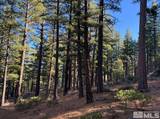 370 Abies Road #3