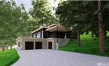 370 Abies Road #3