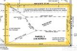 370 Abies Road #3