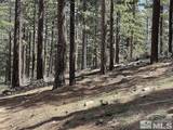 370 Abies Road #3