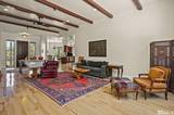 105 Old Mill Place