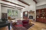 105 Old Mill Place