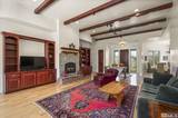 105 Old Mill Place