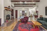 105 Old Mill Place
