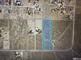 10035 Osage Road