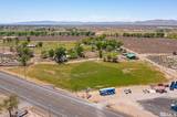 6811 Reno Highway