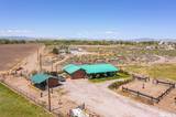 6811 Reno Highway