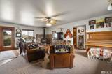 6811 Reno Highway
