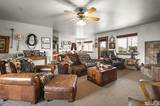 6811 Reno Highway