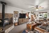 6811 Reno Highway