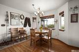 6811 Reno Highway
