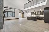 157 Sierra Colina Drive #9