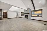 157 Sierra Colina Drive #9
