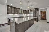 157 Sierra Colina Drive #9