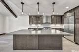 157 Sierra Colina Drive #9