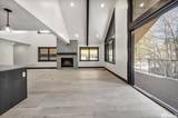 157 Sierra Colina Drive #9