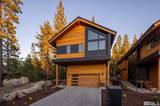 129 Sierra Colina Drive #18