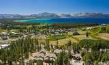 129 Sierra Colina Drive #18