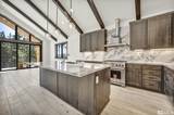 129 Sierra Colina Drive #18