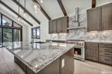 129 Sierra Colina Drive #18