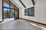 129 Sierra Colina Drive #18