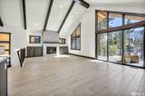 129 Sierra Colina Drive #18