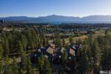 146 Sierra Colina Drive #34
