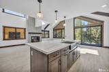 146 Sierra Colina Drive #34