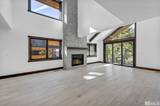 146 Sierra Colina Drive #34