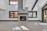 146 Sierra Colina Drive #34