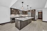 146 Sierra Colina Drive #34