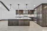 146 Sierra Colina Drive #34