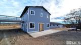 1355 Antelope Valley Road
