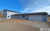 1355 Antelope Valley Road