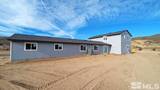 1355 Antelope Valley Road