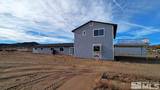 1355 Antelope Valley Road