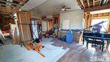 1355 Antelope Valley Road
