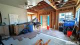 1355 Antelope Valley Road